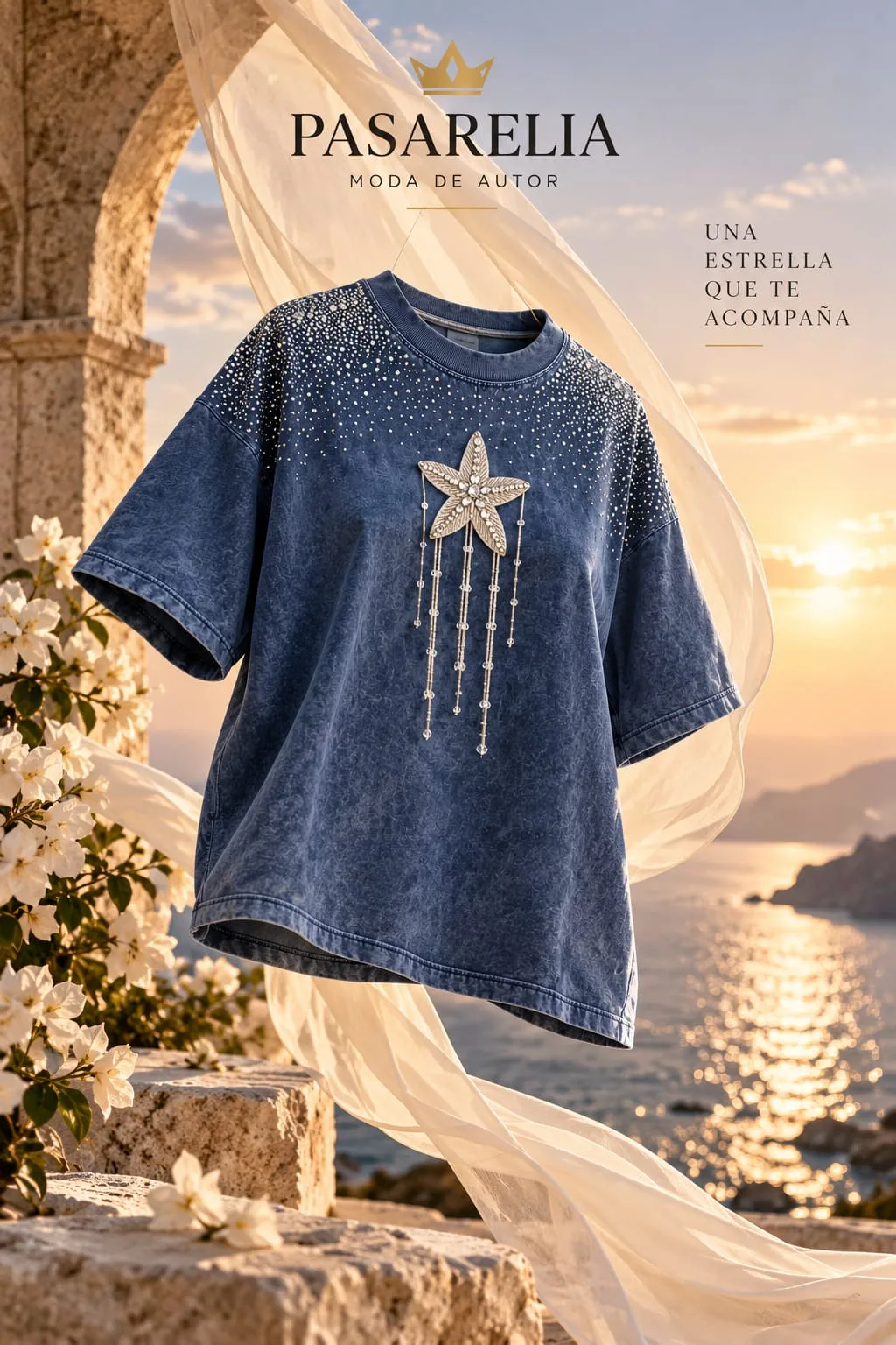 Estrella de Luz — foto 4
